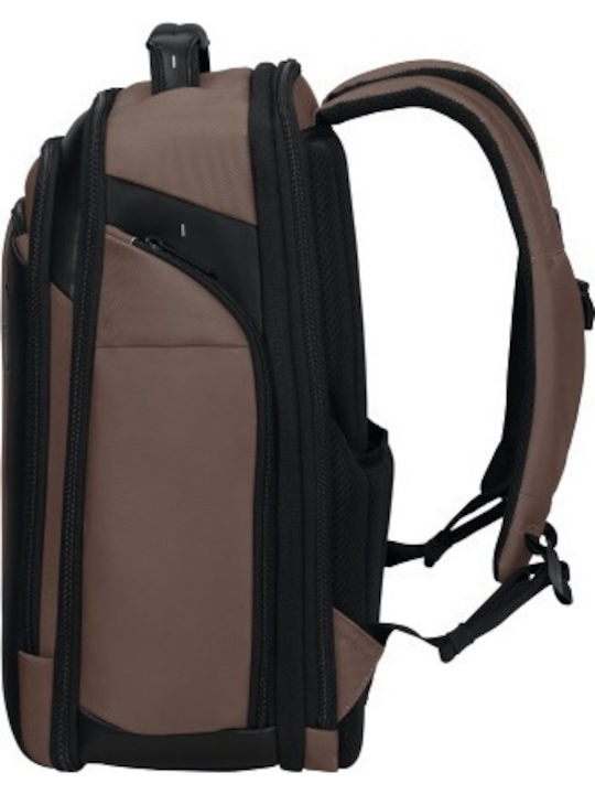 Samsonite Spectrolite 4.0 Backpack Backpack for 17.3" Laptop Brown