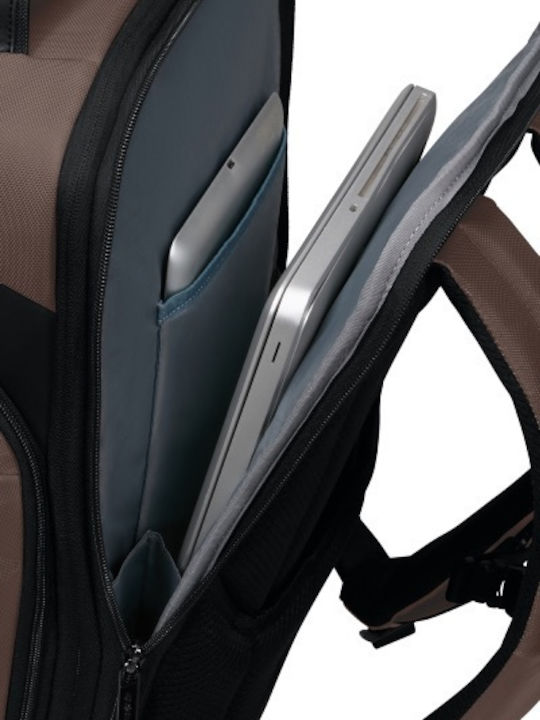 Samsonite Spectrolite 4.0 Backpack Backpack for 17.3" Laptop Brown