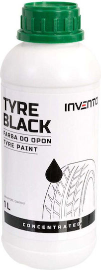 Reifenreparaturset Tyre 1l Invento