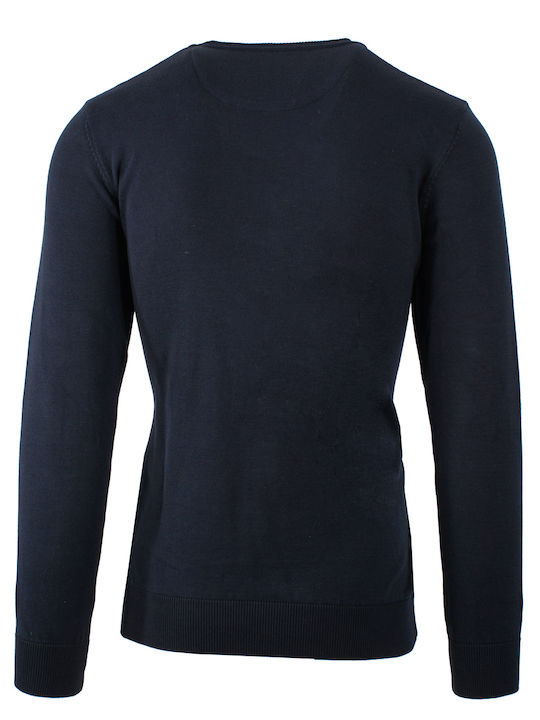 Μπλούζα Dark Blue