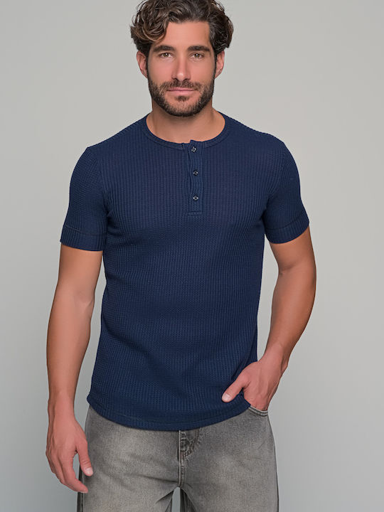 Ben Tailor Ben Tailor