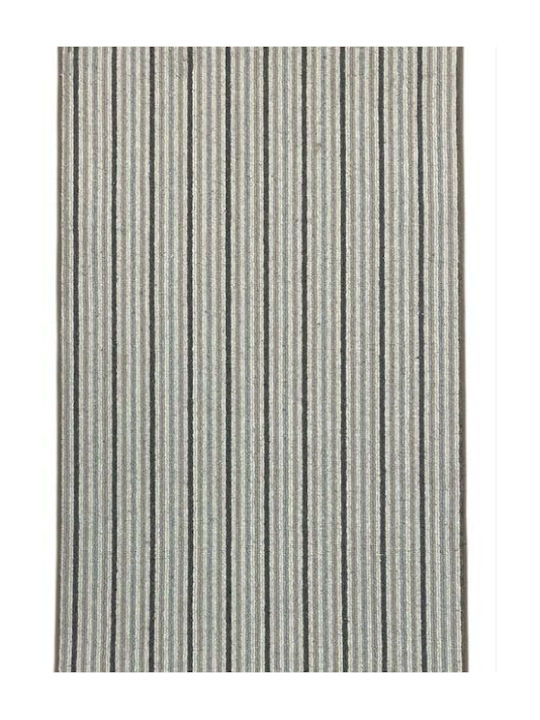 Sakalidis Carpet Beige Width 67cm (Price per Meter)