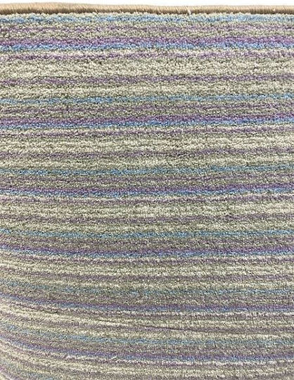 Sakalidis Carpet Lilac Width 67cm Cut-to-Measure Sakalidis Carpet Lilac Width 67cm Cut-to-Measure