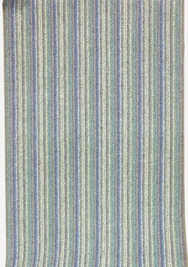 Sakalidis Μοκέτα Λιλά Πλάτους 67cm (τιμή ανά μέτρο)