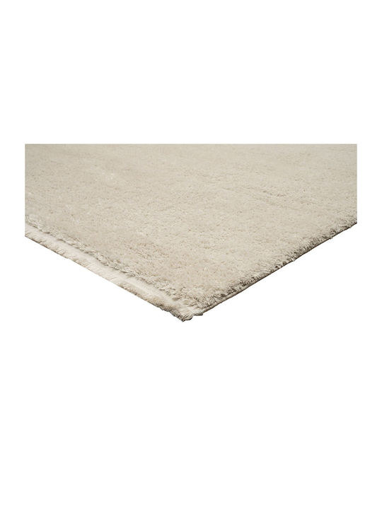 Newplan Carpet Price Per Meter