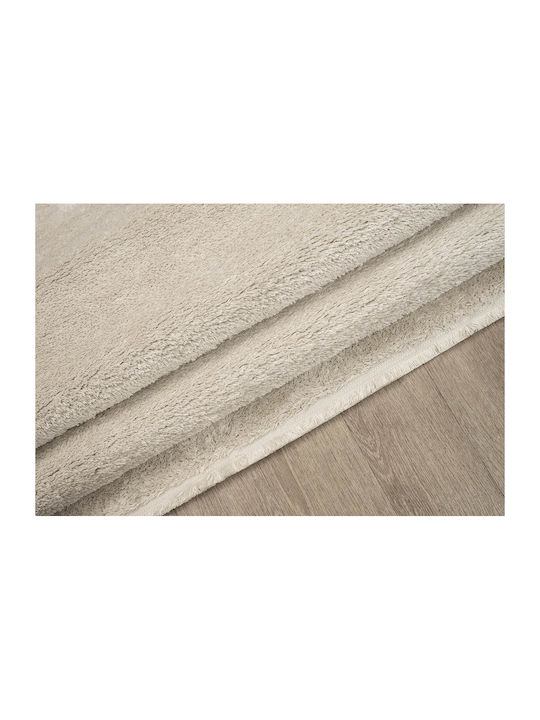 Newplan Carpet Price Per Meter