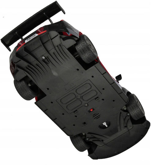 R C Racing Автомобил Ff Lad Spray 56x20x25 Mix2 Mc 6
