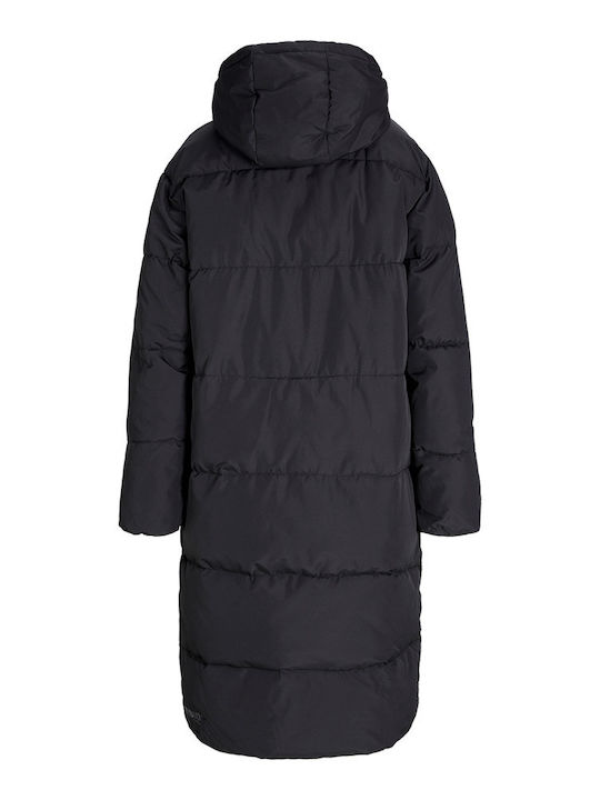 Jack & Jones Jack & Jones