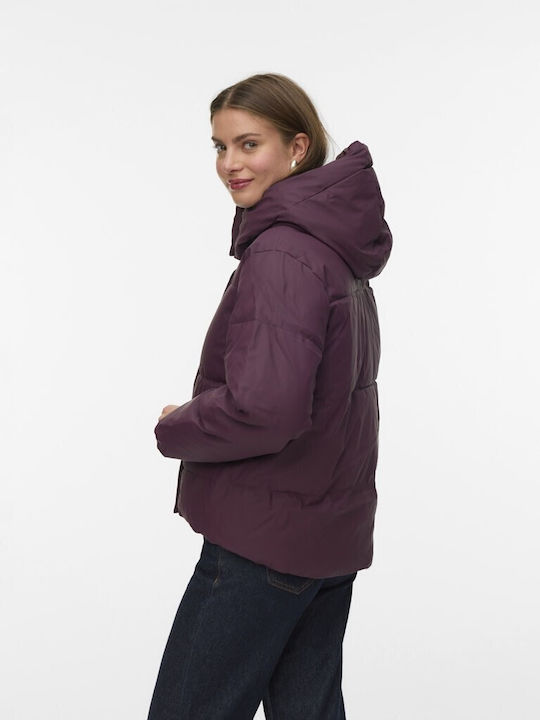Vero Moda Vero Moda