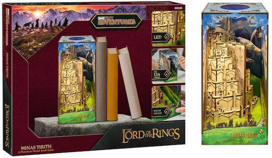 Revell Lord of the Rings Φιγούρα 23εκ.
