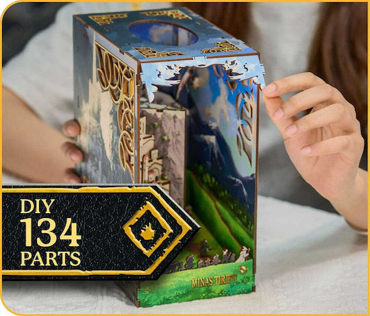 Revell Lord of the Rings Φιγούρα 23εκ.