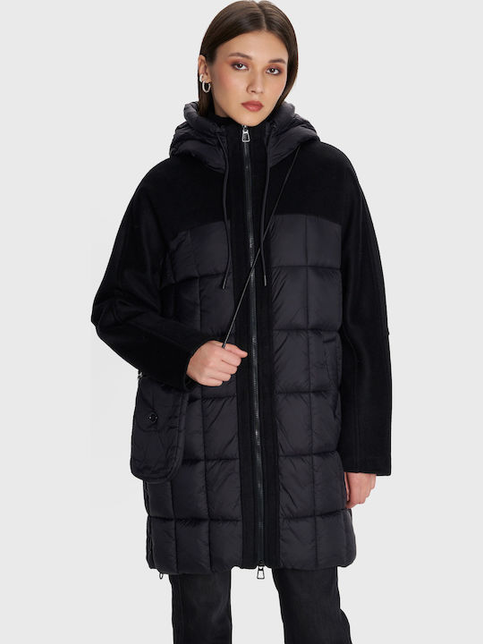 8921726-BLACK