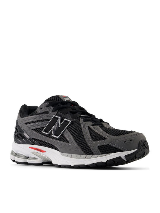 New Balance New Balance