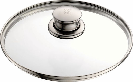 WMF Diadem Plus Set De Oale Din Oțel Inoxidabil Argintiu 5 Piese