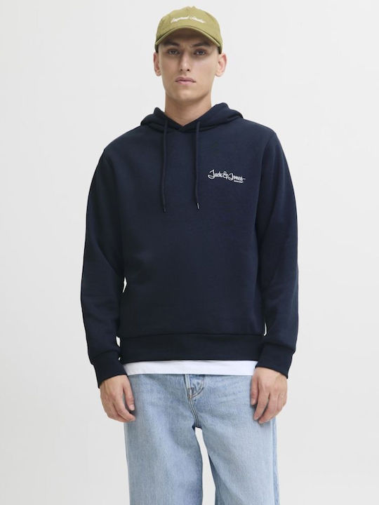 Jack & Jones Jack & Jones