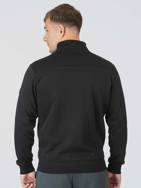 Ζακέτα Pure Black