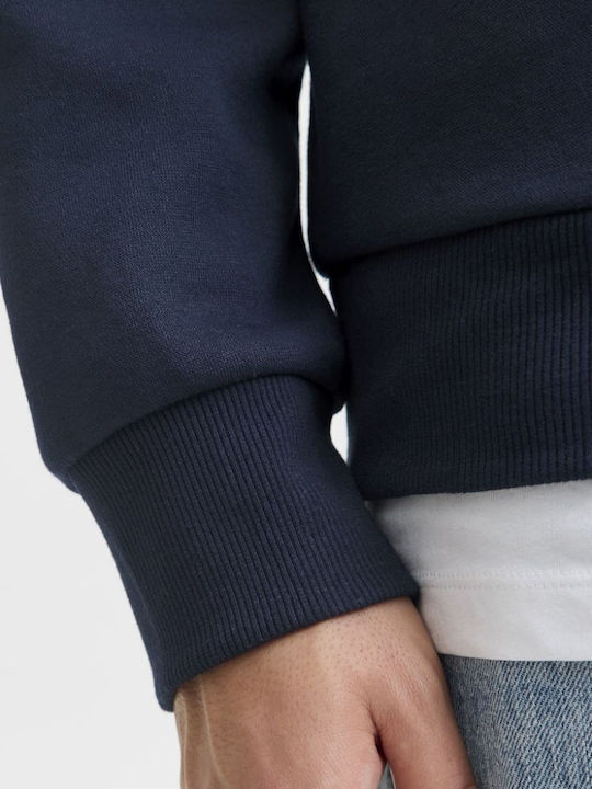 Sweatshirt mit Kapuze Sky Captain