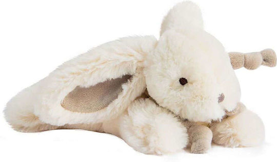 Doudou et Compagnie Λούτρινο Bonbon Rabbit 20 εκ.