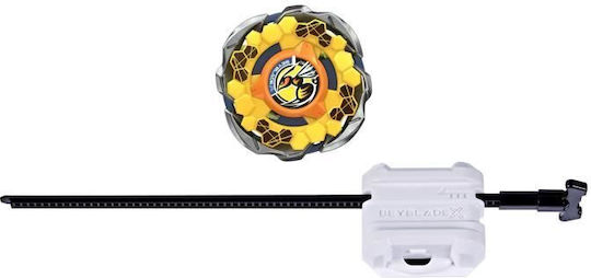 Hasbro Beyblade