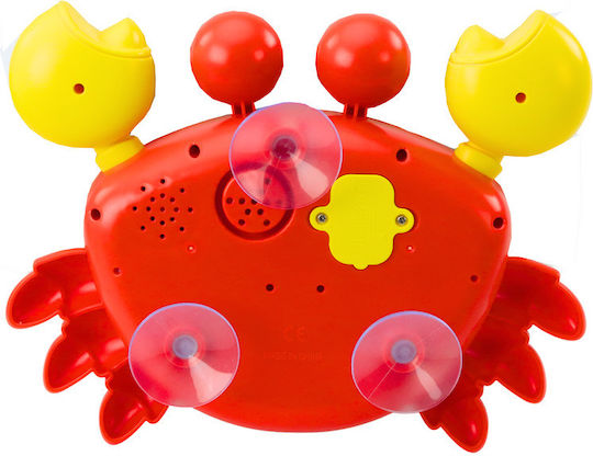 Lean Toys Σαπουνόφουσκες (Διάφορα Σχέδια) 1τμχ