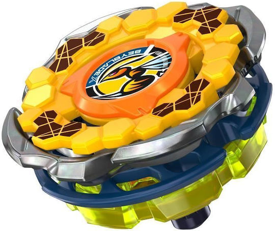 Hasbro Beyblade