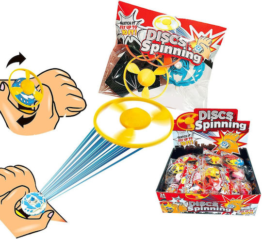 ToyMarkt Top