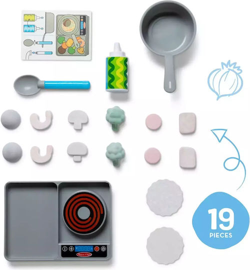 Spin Master Interactive Toy (Various Designs/Assortment of Designs) 1pc