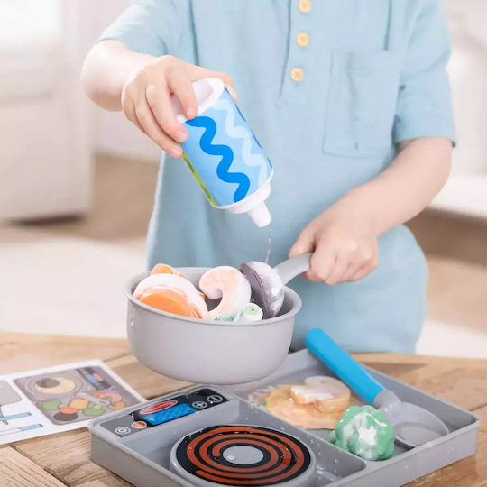 Spin Master Interactive Toy (Various Designs/Assortment of Designs) 1pc