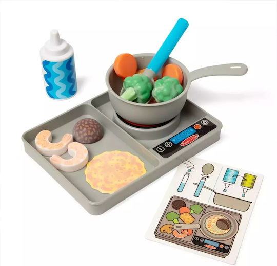 Spin Master Interactive Toy (Various Designs/Assortment of Designs) 1pc