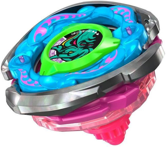 Hasbro Beyblade