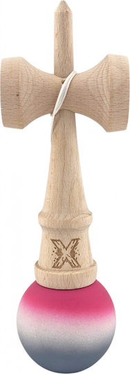 Kendama (Διάφορα Σχέδια) 1τμχ