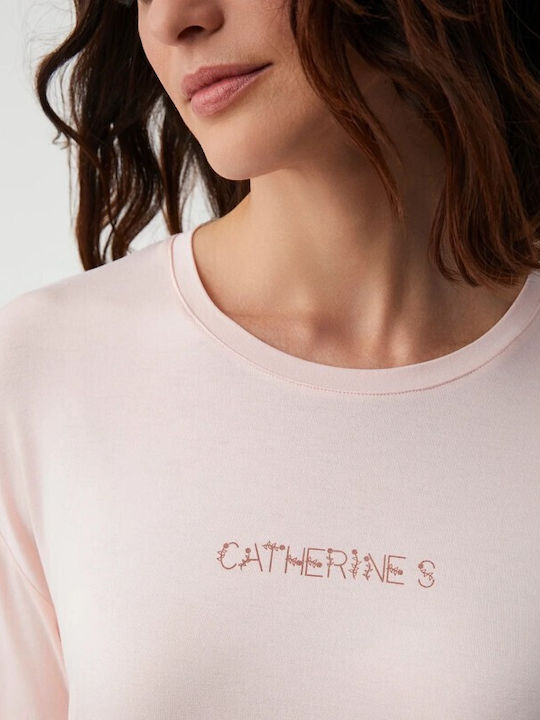 Catherine's 2815