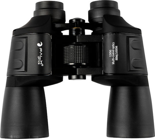 Bushnell Κιάλια 12x50mm