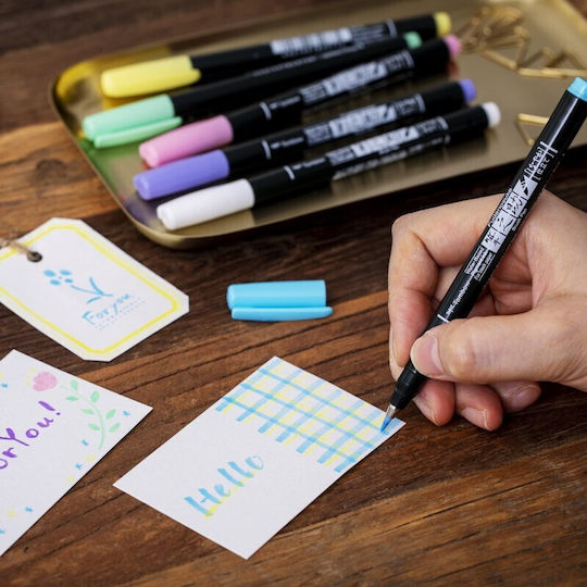 Tombow Designing Marker