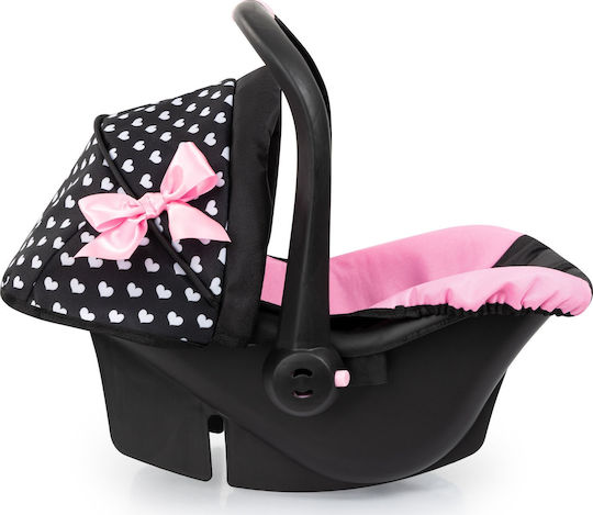 Bayer Design Αξεσουάρ Deluxe Car Seat