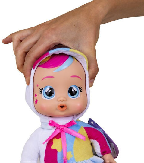 Baby Doll (Various Designs/Assortments of Designs) 1pc