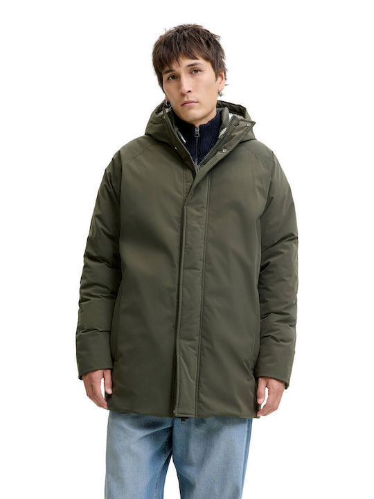 Jack & Jones Jack & Jones