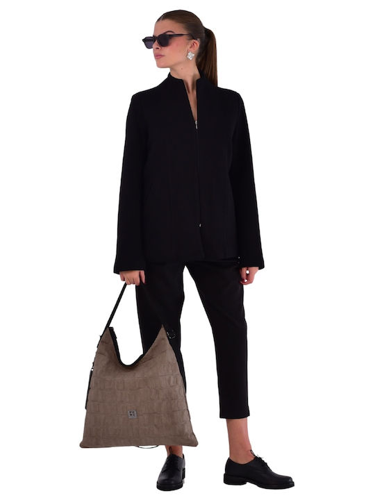 Lotus Eaters Damen Blazer Morono