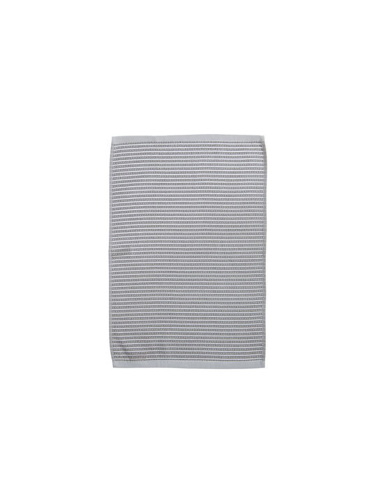 Nef-Nef Homeware Prosop de ceai din 100% Bumbac în Culoarea Roz 40x60cm