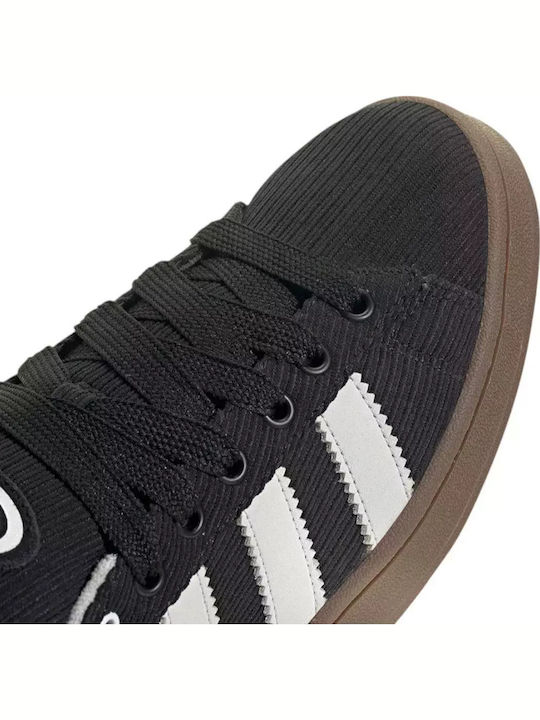 Campus 00s Sneakers Core Black / Crystal White / Gum5