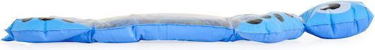 Moni Activity Play Mat for Newborns