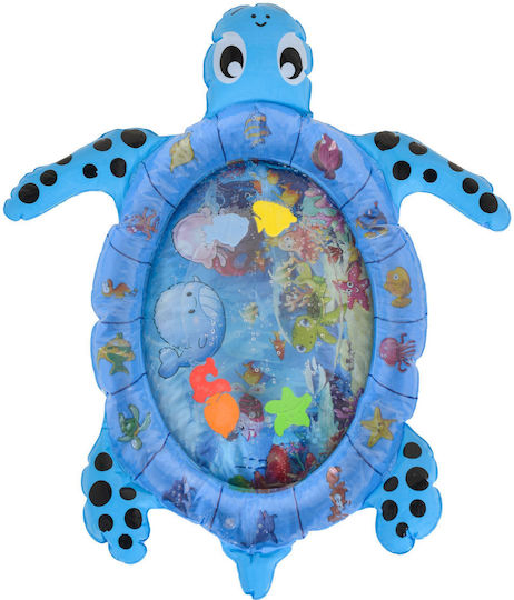 Moni Activity Play Mat for Newborns