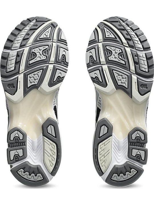 Gel-kayano 14 Sneakers Brown