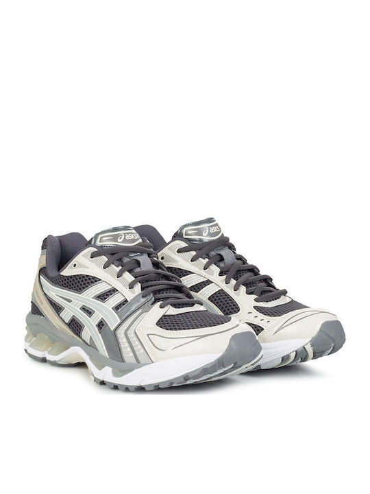 Gel-kayano 14 Sneakers Brown