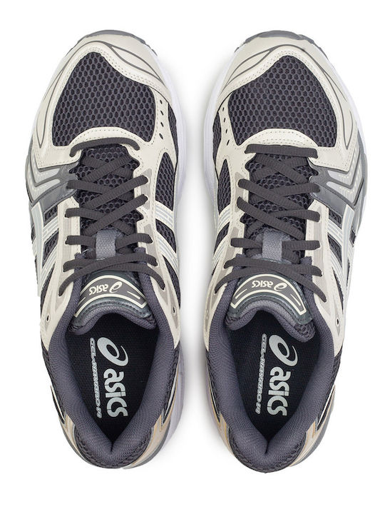 Gel-kayano 14 Sneakers Brown