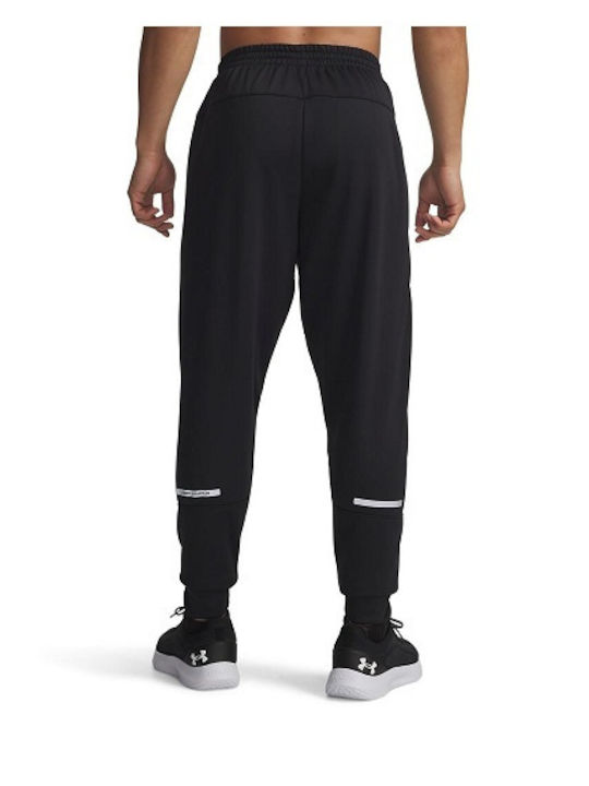 Under Armour Under Armour
