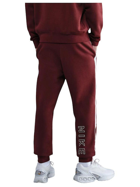 Nike Nike