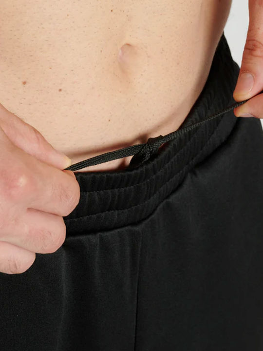 Jogginghose Black