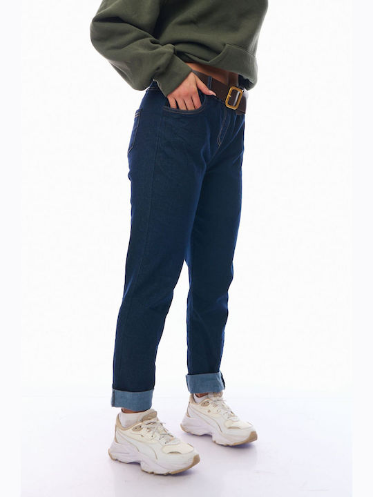Damenjeans