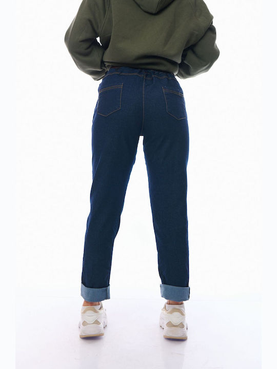 Damenjeans